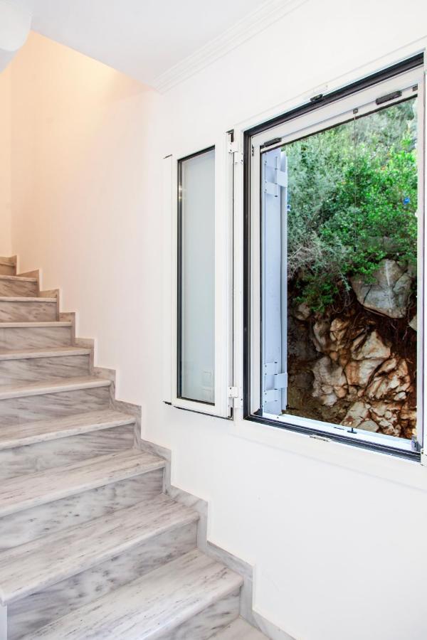 Panorama Ionian View Appartement *